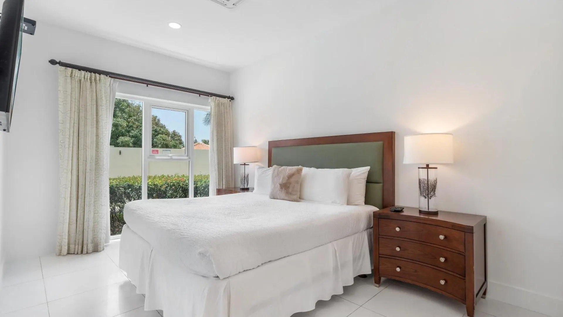 Apartamento Arubas Life 108 Noord